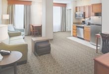 San Antonio 2 Bedroom Suite Hotels