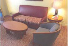 Hotel Furniture Liquidators Chicago