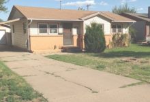 4 Bedroom Houses For Rent In Amarillo Tx