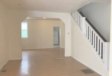 3 Bedroom House For Rent In Germantown Pa