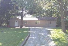 3 Bedroom Houses For Rent In Kent Ohio