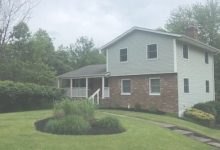 3 Bedroom Houses For Rent In Medina Ohio