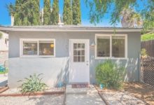 2 Bedroom House For Rent In Pasadena Ca
