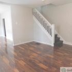 4 Bedroom House For Rent In West Philadelphia