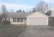3 Bedroom Houses For Rent In Radcliff Ky