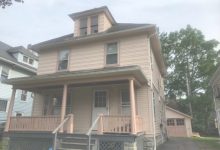 2 Bedroom House To Rent In Rochester