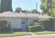 2 Bedroom Duplex For Rent Sacramento