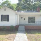 3 Bedroom Houses For Rent In Spartanburg Sc