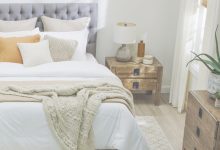 How To Arrange Bedroom Furniture App