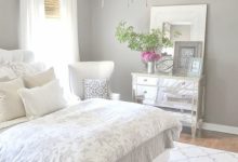 Bedroom Decorating Ideas On A Budget Pinterest