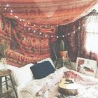Gypsy Bedroom Decor