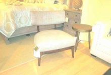 How To Identify Thomasville Furniture