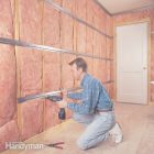 How To Soundproof Your Bedroom