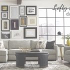 Huntington House Furniture Reviews