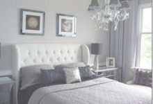 Soft Gray Paint For Bedroom