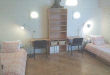 Craigslist Lehigh Valley Furniture