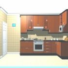 Design My Kitchen Online