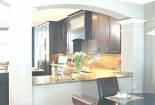 Kitchen And Dining Area Design Crossword