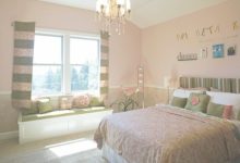 How Much Does It Cost To Paint A Bedroom