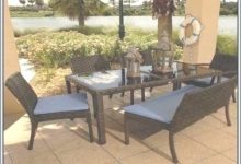 Jcpenney Patio Furniture Clearance 70 Off