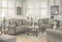 Jordan's Furniture Living Room Sets