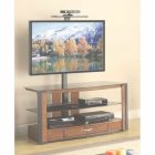 American Furniture Warehouse Tv Stands