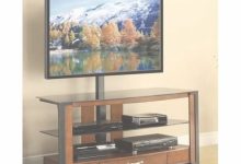 American Furniture Warehouse Tv Stands