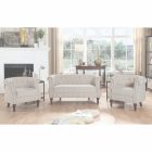 3 Piece Furniture Set