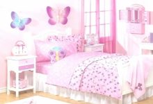Butterfly Bedroom Accessories Uk