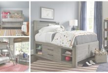 Malibu Childrens Bedroom Furniture