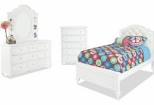 Bobs Furniture Childrens Bedroom