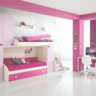 Kids Bedroom Sets For Girls