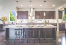 Discount Vancouver Kitchen Cabinets