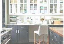 Kitchen Cabinets Design Tool