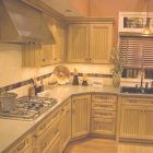 Kitchen Remodeling Design