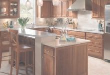 Kraftmaid Kitchen Cabinets Online