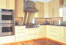 Kitchen Designs For L Shaped Kitchens