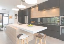 Kitchen Designs Adelaide