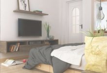 Lcd Cabinet Designs For Small Bedroom