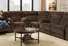 Household Furniture Co El Paso Tx