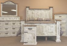 White Washed Bedroom Furniture Sets