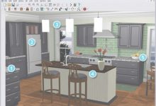 Kitchen Cabinets Online Design Tool
