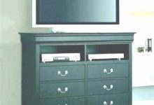 Tall Bedroom Height Tv Stands