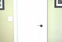 Cheap Bedroom Doors Lowes