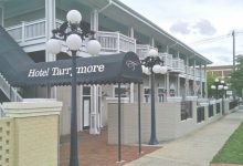 2 Bedroom Hotel Suites In Wilmington Nc