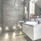 High End Bathroom Designs