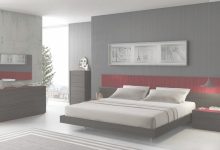 Modern Bedroom Furniture Stores