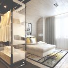Master Bedroom Dressing Room Ideas