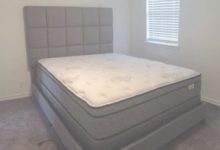 Mattress And Furniture For Less