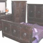 Medieval Bedroom Sets